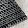 Premium Schmutzfangmatte Außen & Innen 60x90 cm – Produktbild-Vorschau 7