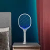 Teesa TSA0212 Plácačka na mouchy elektrická s UV světlem, 2 Náhled obrázku produktu 3