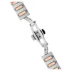 INGERSOLL Herrenuhr The Ollie rosegold onesize Herren 42 Produktbild-Vorschau 7