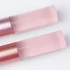 Set di pennelli da trucco Technique PRO Glam - 7 pezzi Anteprima dell’immagine prodotto 5