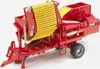 Bruder Grimme SE 75-30 Kartoffelvollernter, 1 Stück Produktbild-Vorschau 4