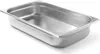 HENDI Gastronorm Behälter 1/1  65 mm Edelstahl          Produktbild-Vorschau 1