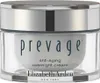 Elizabeth Arden Prevage Crema Anti-Età per la notte 50ml Anteprima dell’immagine prodotto 4