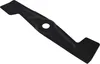 47 CM Rasenmäher Messer für SABO / John Deere SA17487 Produktbild-Vorschau 1