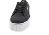 Puma Boty Karmen Distressed, 38763601 Náhled obrázku produktu 24