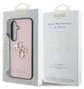 Logo Guess grana grande 4G Logo classico piccolo per Anteprima dell’immagine prodotto 8