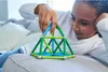Geomag Classic GM272, Neodym-Magnet-Spielzeug, 3 Jahr(e), Produktbild-Vorschau 13