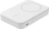 Belkin BOOST Charge Pro Magnet, Powerb.Qi2,15W,8K,ws. Produktbild-Vorschau 6