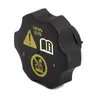febi bilstein 36579 Kühlerverschlussdeckel für Produktbild-Vorschau 6