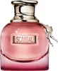 Jean Paul Gaultier Scandal By Night Eau de Parfum Intense Náhled obrázku produktu 4