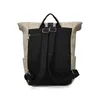 Rieker Damen Rucksack H1607-60 beige Produktbild-Vorschau 7