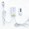 Kiano Electric projectiescherm, 100 inch, 16:9, mat wit, Productafbeelding-voorbeeld 6