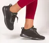 Skechers Schoenen Bobs Squad Tough, 32504BBK Productafbeelding-voorbeeld 28