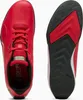 Puma Ferrari Drift Cat 11 buty sportowe czerwony EU 44 Podgląd zdjęcia produktu 4