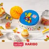 Zenker Haribo Vorratsdose als Aufbewahrung für Snacks und Produktbild-Vorschau 15