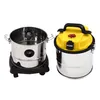 Syntrox Germany 2in1 Ascheabsauger Nass-Trockensauger 2000W Produktbild-Vorschau 2