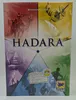 Asmodee Hadara, Brettspiel, Wirtschaftliche Simulation, 10 Produktbild-Vorschau 3