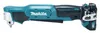 Makita DA332DSYJ, Rechtwinkelbohrmaschine, Schwarz, Blau, 1 Produktbild-Vorschau 13