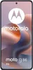 Motorola moto g86 5G , 16,9 cm (6.67"), 8 GB, 256 GB, 50 Podgląd zdjęcia produktu 23