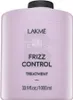 Lakmé Teknia Frizz Control Treatment Bändigende Haarmaske Produktbild-Vorschau 1