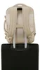 American Tourister Rucksack Reisetasche mit Laptopfach Produktbild-Vorschau 7