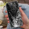 MuchoWow® Handyhülle Schutzhülle Hülle für Apple iPhone 14 Produktbild-Vorschau 5