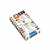 M5Stack K122, Zubehör-Set, M5Stack, Mehrfarbig, 20 mm, 4,6 Produktbild-Vorschau 1