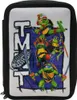 Javoli Teenage Mutant Ninja Turtles TMNT Federmäppchen Produktbild-Vorschau 1
