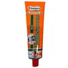 Univer Sparset Gulaschcreme mild 3 x 160g Produktbild-Vorschau 2