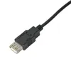 AKYGA AK-USB-19 USB A Buchse auf A Stecker 3.0 Kabel Produktbild-Vorschau 11
