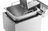 Bartscher Nudelkocher 8L MDI Produktbild-Vorschau 2