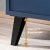 komodee Fondi Sideboard Küchenschrank Aufbewahrungsschrank Produktbild-Vorschau 6