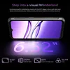 2026 Oukitel G7 Outdoor Handy Ohne Vertrag, 10600mAh Produktbild-Vorschau 4