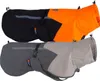 Non-stop dogwear Regenmantel Fjord raincoat 2.0 grau, Produktbild-Vorschau 21