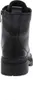 Ara DOVER Damen Winterstiefel in Schwarz, Größe 7.5 Produktbild-Vorschau 27