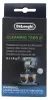 Delonghi Cleaning Tabs pastiglie detergenti filtro macchina Anteprima dell’immagine prodotto 8