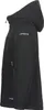 Icepeak Kline Softshell Kinder Produktbild-Vorschau 3