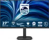 Philips 3000 series 27B2U3601/00, 68,6 cm (27"), 2560 x Náhľad obrázku produktu 7