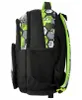 Rucksack Set 3-teiliges Fußball Schulset Starpak Produktbild-Vorschau 3