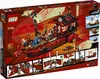 LEGO 15007232 Ninjago 71705 Latający szybowiec ninja - B Podgląd zdjęcia produktu 6