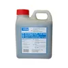 MATERIÁL PÍSKOVACÍ 0,2-1,4 mm 40004 Náhled obrázku produktu 5