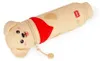 LEGAMI - Kawaii 2-in-1 Schulfach aus weichem Silikon, Produktbild-Vorschau 8