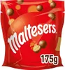 Maltesers Milchschokolade Kugeln mit knusprigem Malzkern Produktbild-Vorschau 3
