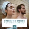 FJORLAND® Mentholkristalle 100g -  für die Sauna - Produktbild-Vorschau 4