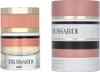 Parfémovaná Voda Trussardi pro Ženy, 30 ml Náhled obrázku produktu 11