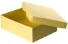 Falken Aufbewahrungsbox PURE Box Pastell 22001936 A4 100mm Produktbild-Vorschau 2