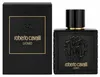 Roberto Cavalli Uomo, Männer, 100 ml, Spray, 1 Stück(e) Produktbild-Vorschau 3
