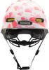 Nutcase Kinder Fahrradhelm Little Nutty Mips , Love Bug, Produktbild-Vorschau 2