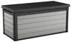 Keter Auflagen- und Universalbox, 570  Liter Produktbild-Vorschau 1