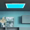 BRILLIANT LED-paneelplafondlamp Abie met Productafbeelding-voorbeeld 13